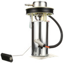 Delphi Fuel Pump Module Assembly FG1351 - view 5
