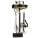 Delphi Fuel Pump Module Assembly FG1351 - view 7