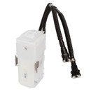 Delphi Fuel Pump and Strainer Set FG1352