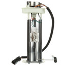 Delphi Fuel Pump Module Assembly FG1353 - view 2