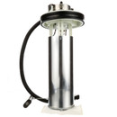 Delphi Fuel Pump Module Assembly FG1353 - view 5