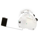 Delphi Fuel Pump Module Assembly FG1354 - view 4