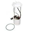 Delphi Fuel Pump Module Assembly FG1354 - view 6