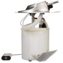 Delphi Fuel Pump Module Assembly FG1357 - view 2
