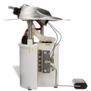 Delphi Fuel Pump Module Assembly FG1357 - view 5