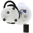 Delphi Fuel Pump Module Assembly FG1363 - view 4