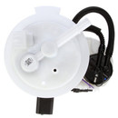 Delphi Fuel Pump Module Assembly FG1363 - view 7