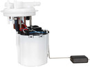 Delphi Fuel Pump Module Assembly FG1363 - view 9