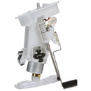 Delphi Fuel Pump Module Assembly FG1401 - view 8