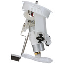 Delphi Fuel Pump Module Assembly FG1401 - view 9