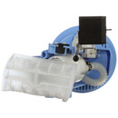 Delphi Fuel Pump Module Assembly FG1402 - view 4