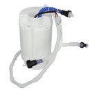 Delphi Fuel Pump and Strainer Set FG1404