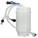 Delphi Fuel Pump and Strainer Set FG1404 - view 2