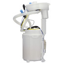 Delphi Fuel Pump Module Assembly FG1410 - view 8