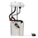 Delphi Fuel Pump Module Assembly FG1428 - view 2