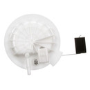 Delphi Fuel Pump Module Assembly FG1428 - view 7