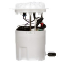 Delphi Fuel Pump Module Assembly FG1430 - view 5