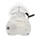 Delphi Fuel Pump Module Assembly FG1432 - view 4