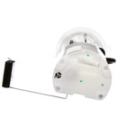 Delphi Fuel Pump Module Assembly FG1439 - view 4