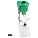 Delphi Fuel Pump Module Assembly FG1442 - view 2