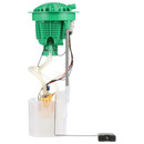 Delphi Fuel Pump Module Assembly FG1442 - view 5