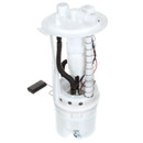 Delphi Fuel Pump Module Assembly FG1443