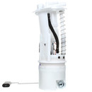 Delphi Fuel Pump Module Assembly FG1443 - view 2