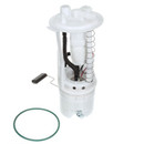 Delphi Fuel Pump Module Assembly FG1443 - view 6