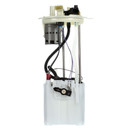 Delphi Fuel Pump Module Assembly FG1479 - view 2