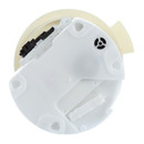 Delphi Fuel Pump Module Assembly FG1479 - view 5