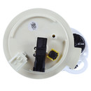 Delphi Fuel Pump Module Assembly FG1480 - view 8