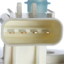 Delphi Fuel Pump Module Assembly FG1481 - view 3