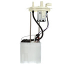 Delphi Fuel Pump Module Assembly FG1481 - view 5