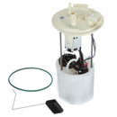 Delphi Fuel Pump Module Assembly FG1481 - view 6