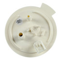 Delphi Fuel Pump Module Assembly FG1481 - view 7