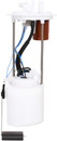 Delphi Fuel Pump Module Assembly FG1481 - view 8