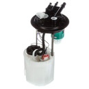 Delphi Fuel Pump Module Assembly FG1509