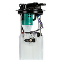 Delphi Fuel Pump Module Assembly FG1509 - view 2
