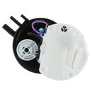 Delphi Fuel Pump Module Assembly FG1509 - view 4