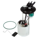 Delphi Fuel Pump Module Assembly FG1511 - view 7