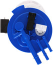 Delphi Fuel Pump Module Assembly FG1511 - view 8