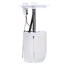 Delphi Fuel Pump Module Assembly FG1526 - view 2