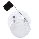 Delphi Fuel Pump Module Assembly FG1526 - view 4