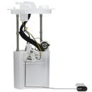 Delphi Fuel Pump Module Assembly FG1530 - view 5