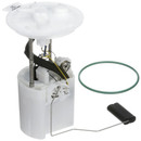 Delphi Fuel Pump Module Assembly FG1530 - view 6