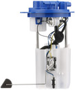 Delphi Fuel Pump Module Assembly FG1538 - view 5