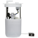 Delphi Fuel Pump Module Assembly FG1545 - view 2