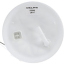 Delphi Fuel Pump Module Assembly FG1545 - view 7
