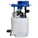 Delphi Fuel Pump Module Assembly FG1549 - view 2