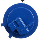 Delphi Fuel Pump Module Assembly FG1549 - view 7